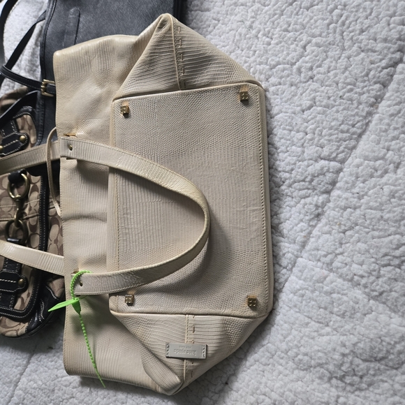 MICHAEL KORS KATE SPADE - Picture 2 of 11